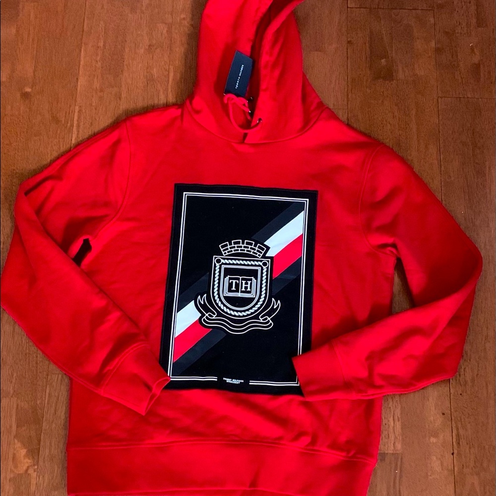 Men’s Wear